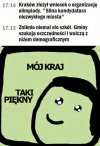 Zawsze znajdą się pieniądze do wyrzucenia