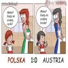 Niestety, ale tak będzie.