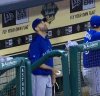 Złośliwiec 