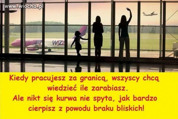 I to jest prawda 