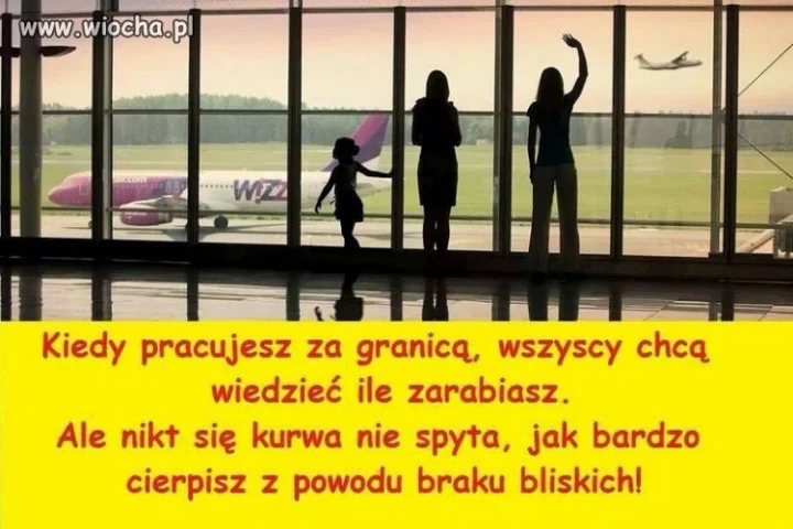 I to jest prawda 