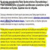 Prawdziwe wyniki referendum na Krymie!