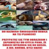 Człowieku ! Nie Śmieć...