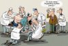 Kompleksowe leczenie po reformie