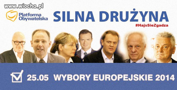 Pamiętamy o najbardziej potrzebujących