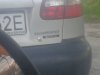 Lanos AMG?