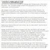 O tym jak się leczy pacjentów na papierze 