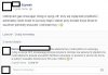 Szymuś i odcinka 50cc na 3 biegu