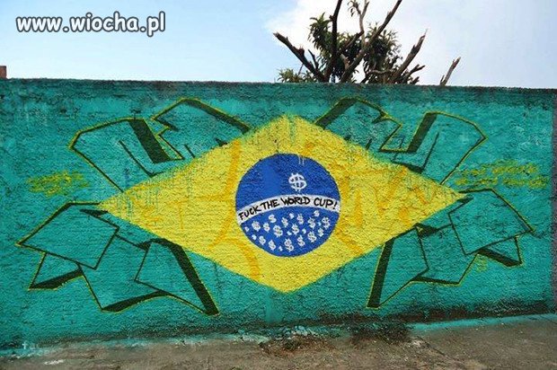 Element galerii
