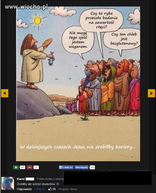 Jezus