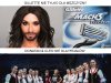 Gillette nie tylko dla mężczyzny