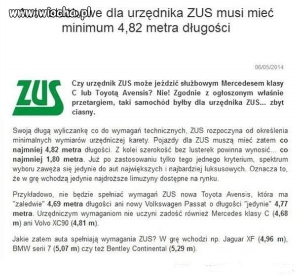 No to już wiadomo...
