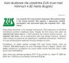No to już wiadomo...