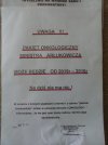 By żyło się lepiej, czy żeby się nie żyło?