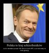 Kraj 
