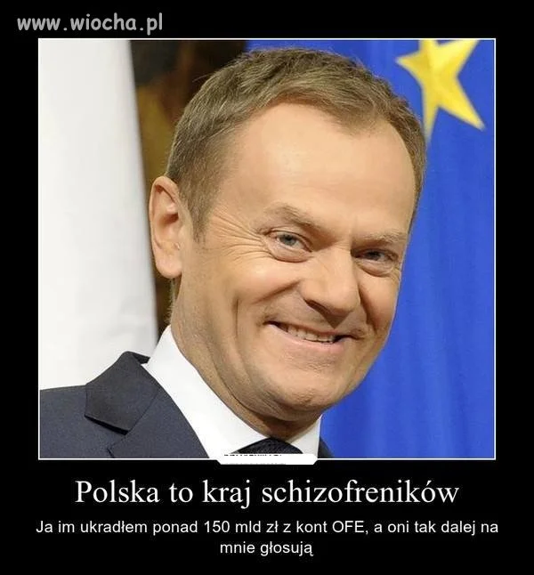 Kraj 