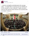 Dziękujmy Tuskowi.