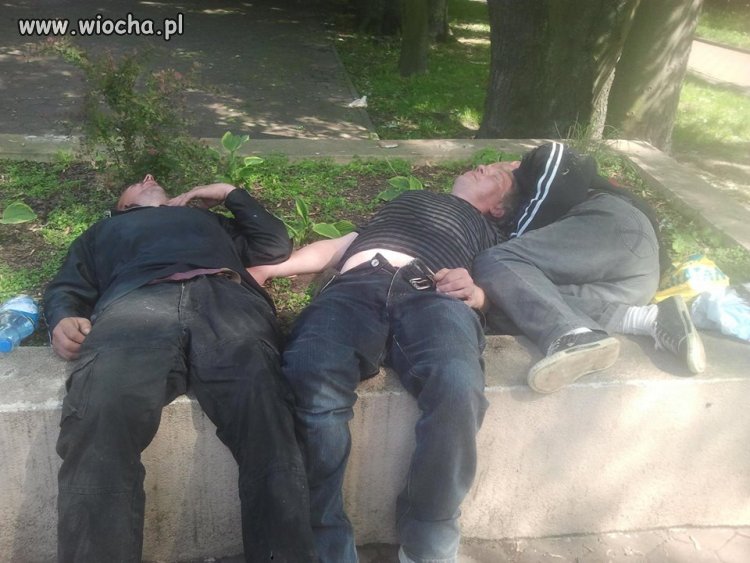 Ekipa remontowo - 