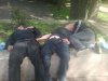 Ekipa remontowo - 