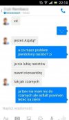 Nie rasita