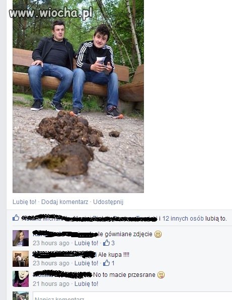 Ale kupa !!!