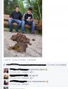 Ale kupa !!!