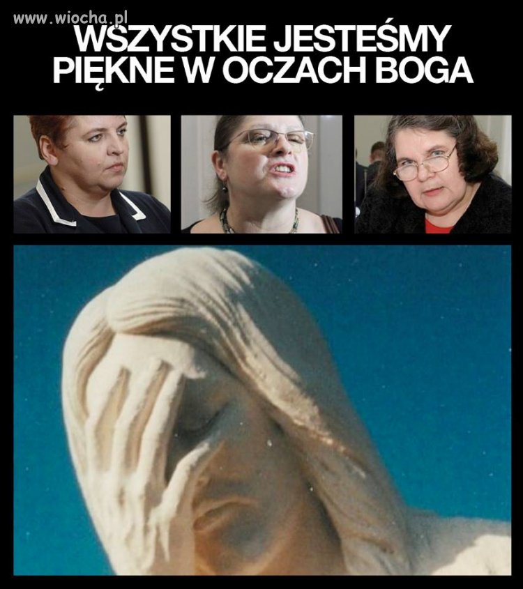 Nooo