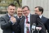 Adamek to jest dopiero wiocha