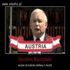 Choć raz go popieram!