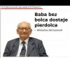 I ma rację...