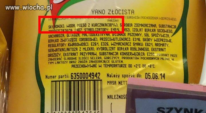 Jezus zamieniał wode w wino