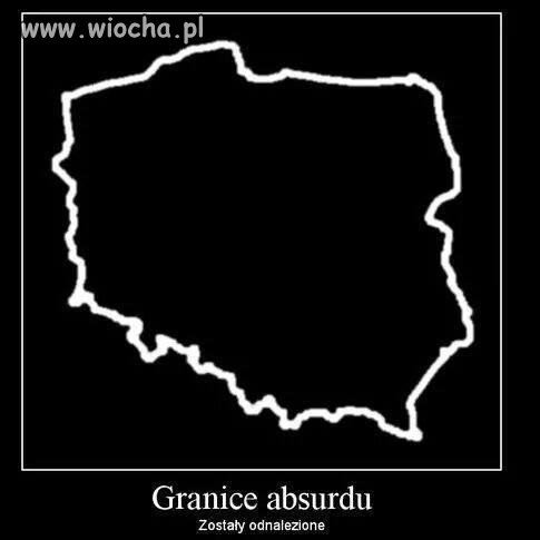Smutne, ale prawdziwe...