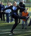 A teraz drodzy wyborcy...