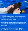 Dyrektywy unijne czyli jak uje*ać polskich producentów