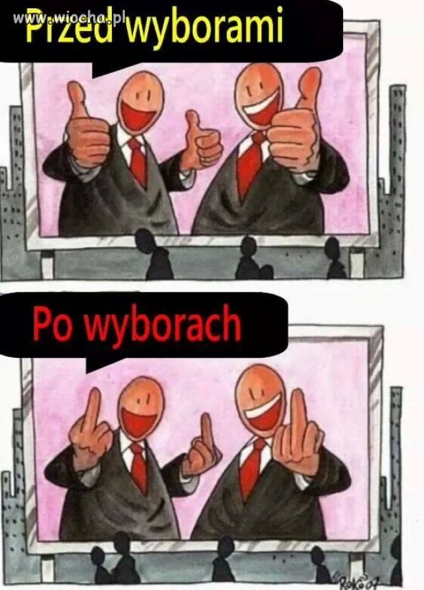 Przed i Po 