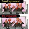 Przed i Po 