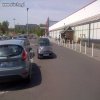 Mistrz parkowania