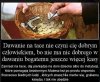 I to ma głęboki