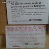 Oferta