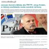  Jak się dostanie do Parlamentu Europejskiego