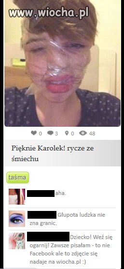 Ostatni komentarz chyba miał rację.
