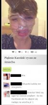 Ostatni komentarz chyba miał rację.