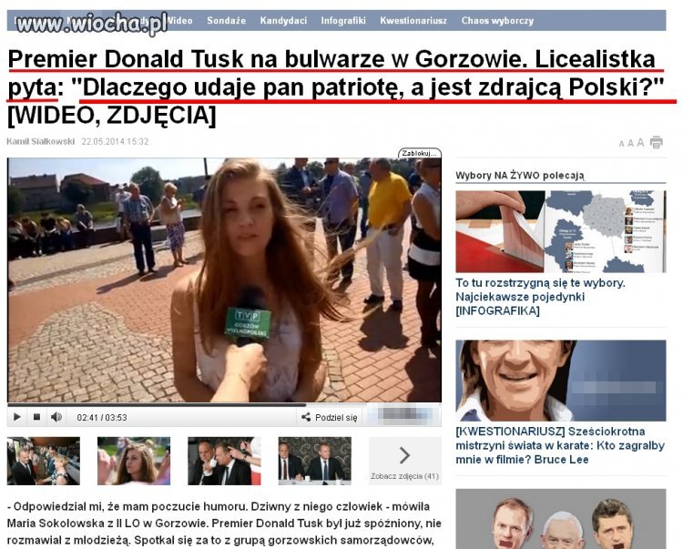 Jeszcze Polska nie zginęła, dopóki