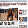Jeszcze Polska nie zginęła, dopóki