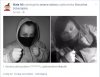 Porządek na FB musi być