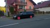 Kupiłem dziuni nowe aluski 