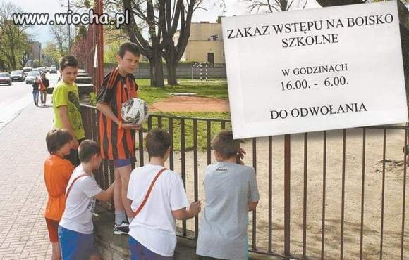 Sąsiadce przeszkadzał hałas dobiegający z sąsiedniego 