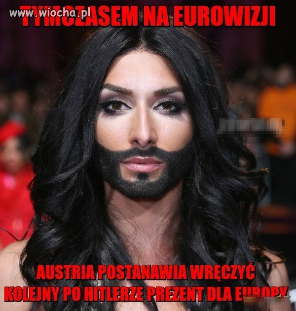 Dobra laska 