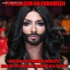 Dobra laska 