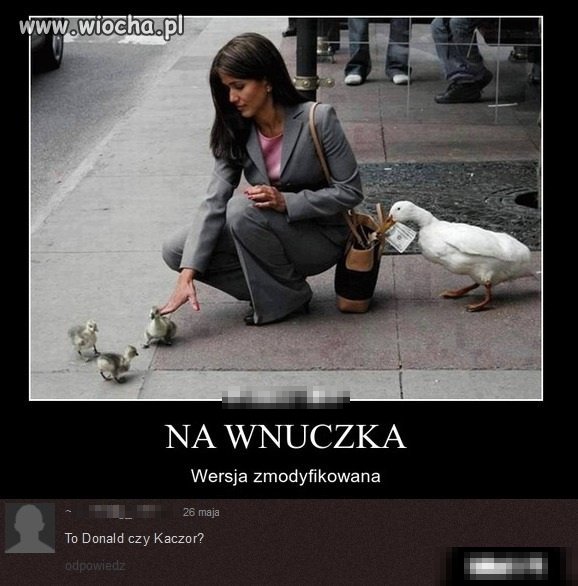 Opis bezcenny
